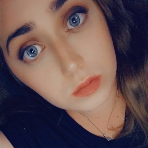 Meet your Posher, Reno - Picture 1 of 1